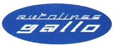 Autolinee Gallo Srl