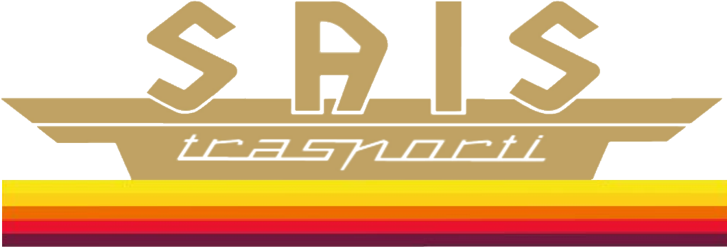 SAIS Trasporti Srl